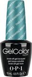 GCH74_ThisColorMakingWaves