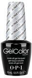 GCG31_InTrueStefaniFashion