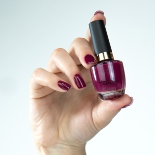 Nail Polish 20 MAKEAR , 15ml