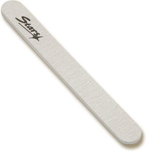 Zebra Foam File File 100/180 gr