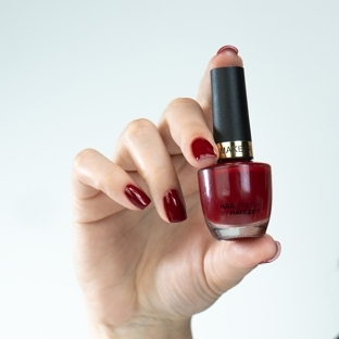 Nail Polish 17 MAKEAR , 15ml