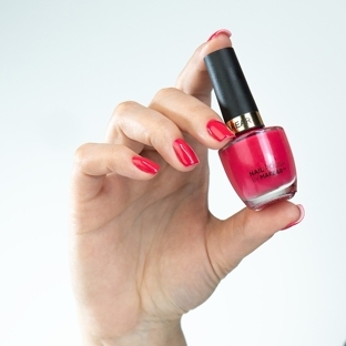 Nail Polish 14 MAKEAR , 15ml