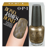 OPI_SKYFALL_MAGNETICS1